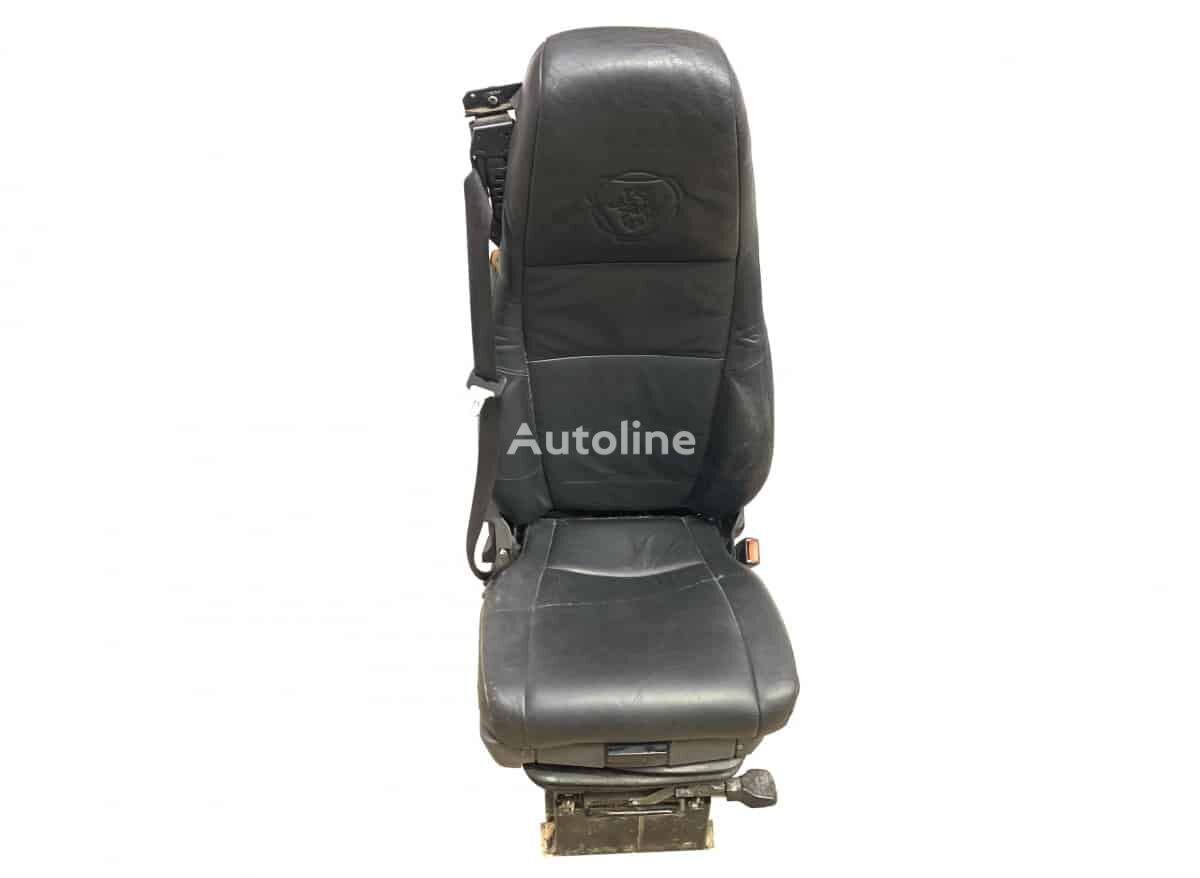 Scania G-Series 2189641 seat for Scania truck