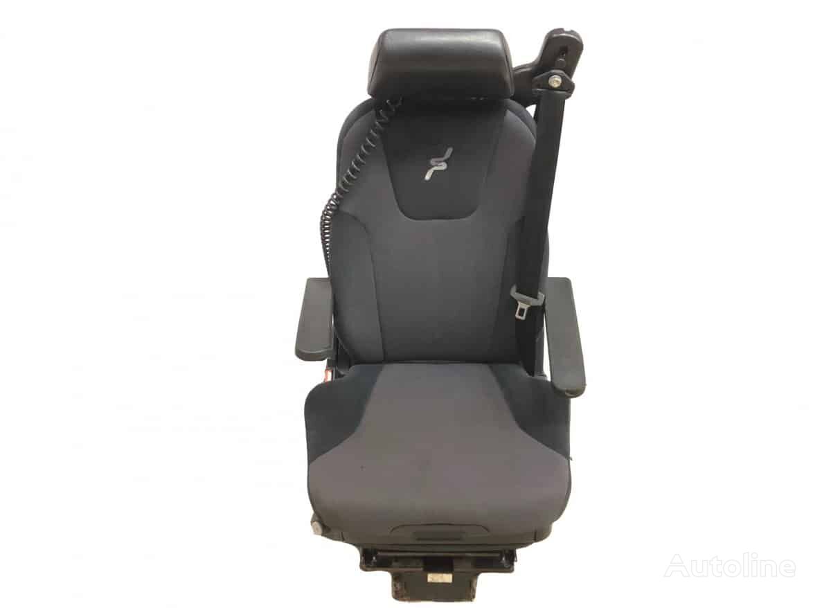 Scania K-series seat for Scania truck