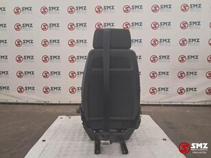 Scania Si&egrave;ge passager Occ 2126196, 2474717 pour camion