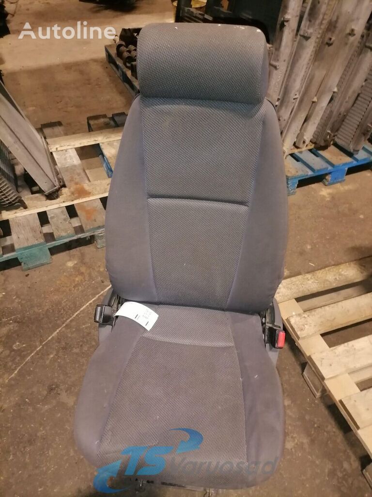 Scania Passenger seat 1797511 for Scania truck tractor