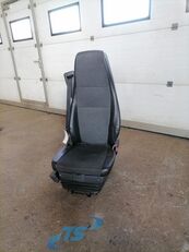 сиденье Scania Passenger seat 2079321 для тягача Scania R380