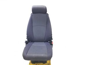 Scania R-series (01.04-) 1891223 seat for Scania P,G,R,T-series (2004-2017) truck