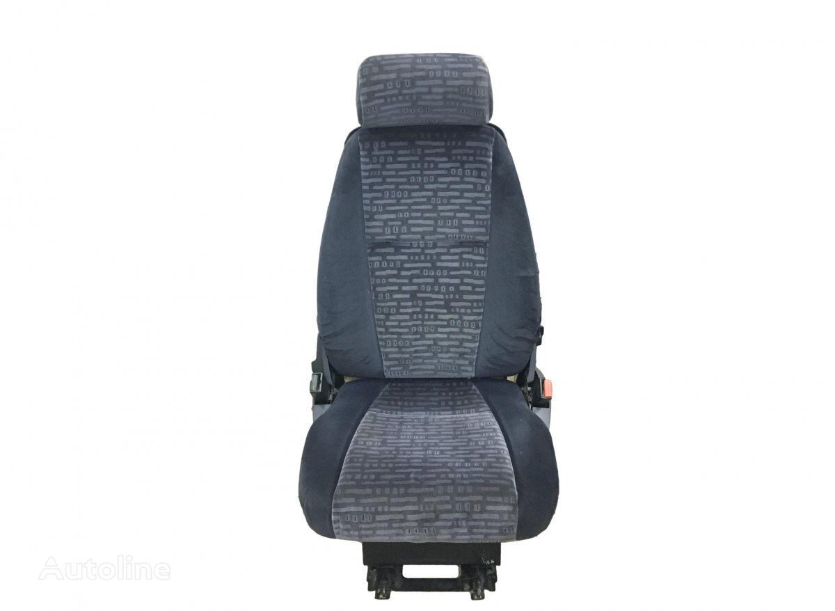 Scania R-series (01.04-) 1891223 seat for Scania P,G,R,T-series (2004-2017) truck tractor - Autoline