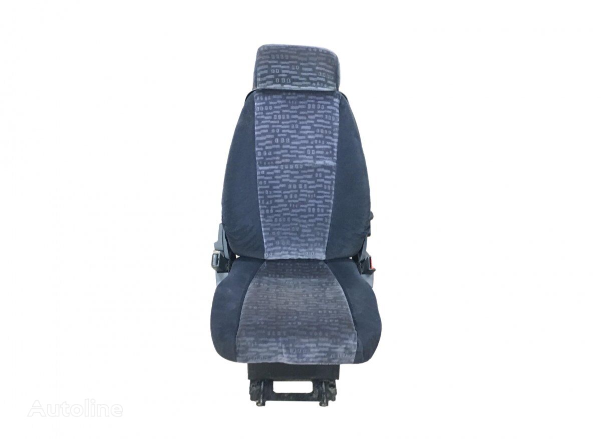 Scania R-series (01.04-) 1891223 seat for Scania P,G,R,T-series (2004-2017) truck tractor - Autoline