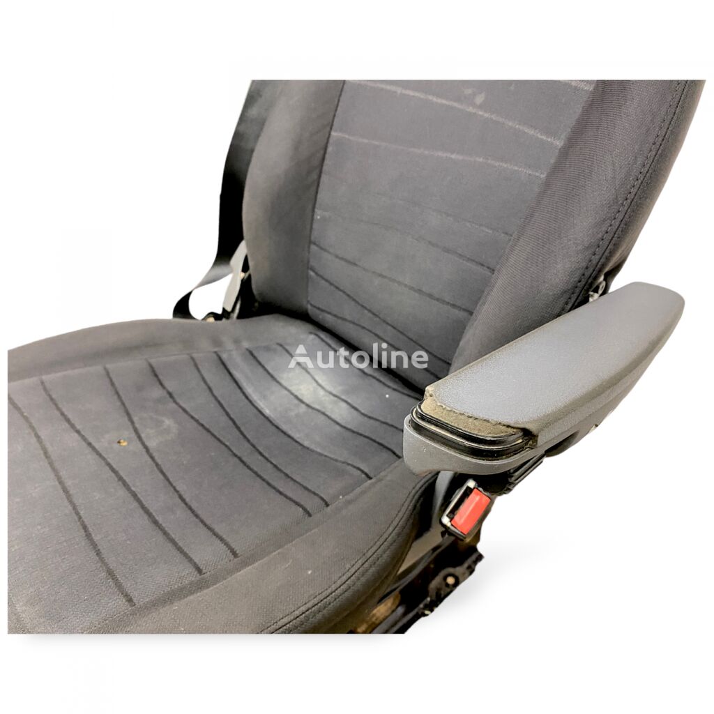 Scania R-series (01.04-) 2189640 seat for Scania P,G,R,T-series (2004-2017) bus
