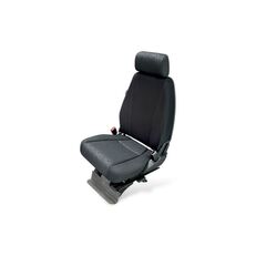 Scania Asiento de pasajero, individual, series L, P, G, R, S (2016-) SCAN 1488835 2126206 para Scania P-Series NTG (01.16-) cami&oacute;n