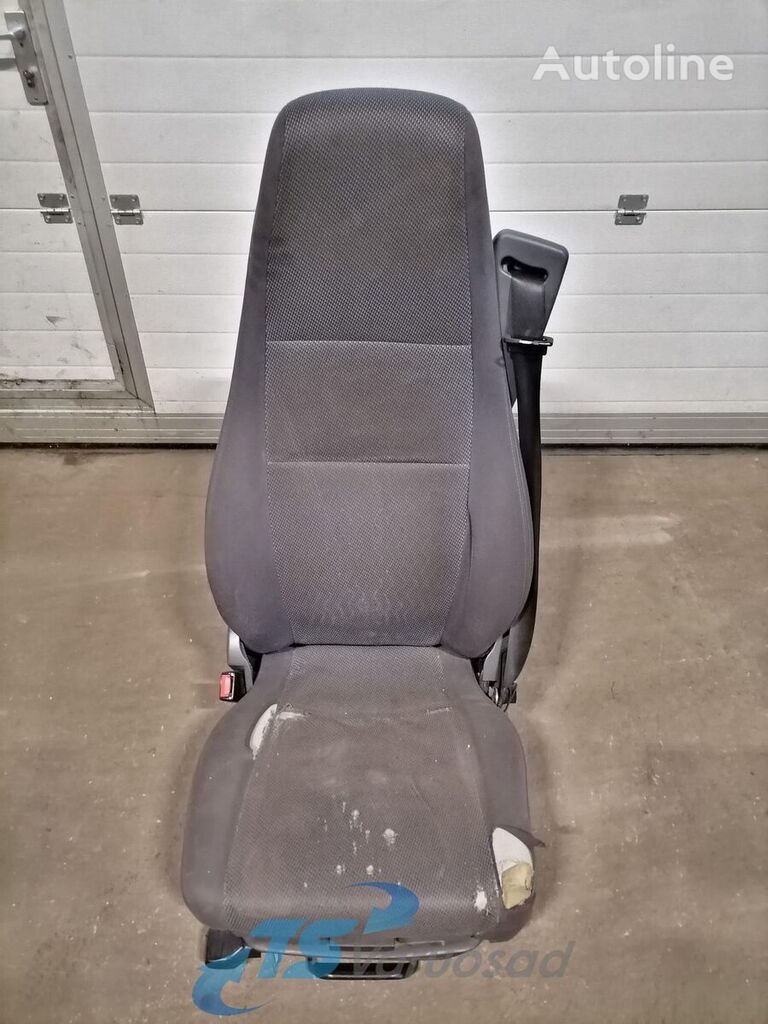 Scania Seat 1797514 for Scania R420 truck tractor