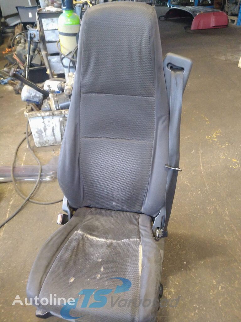 Scania Seat 1797514 for Scania R480 truck tractor