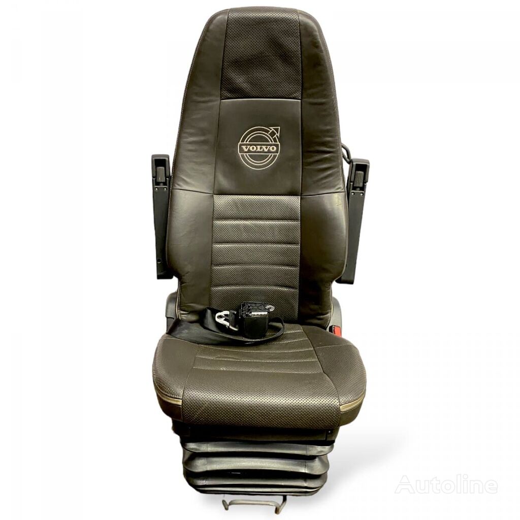 Scaun Pasager Single seat for Volvo 82111451 20591480 20379534 truck