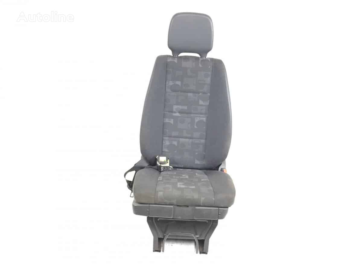 Scaun Pasager Single seat for Mercedes-Benz 9409102701 A9409102701 truck