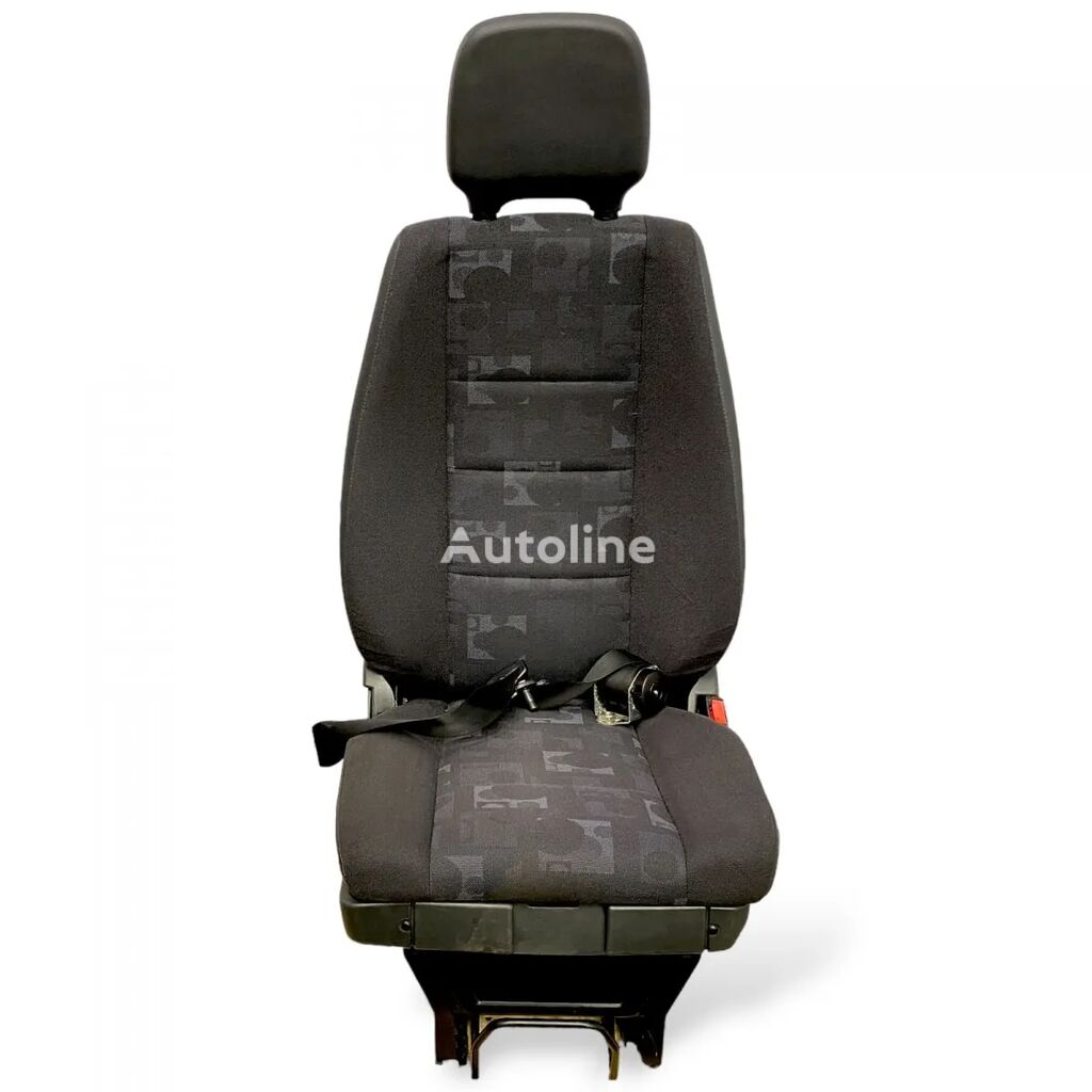 Scaun Pasager Single A9409102701 seat for Mercedes-Benz 9409102701 truck