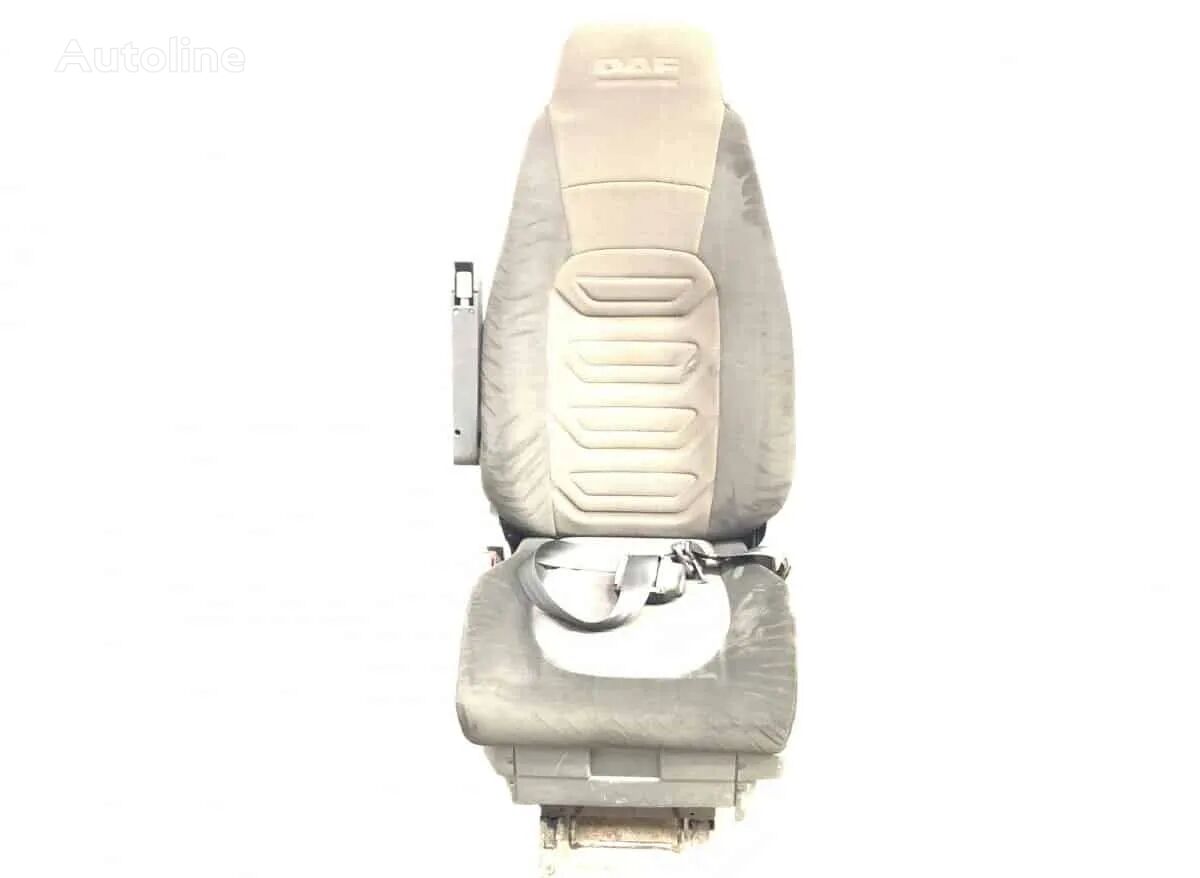 Scaun Pasager Single Daf – Coduri 1704098, 1704337 asiento para camión