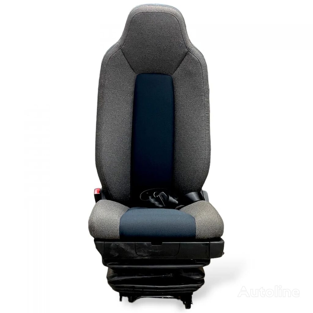 Scaun Pasager Single pentru asiento para Volvo 7482514862 / 82514862 camión