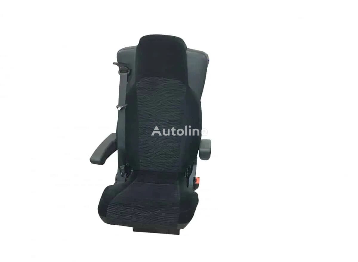 Scaun Pasager Single pentru asiento para Mercedes-Benz A9609103603 9609103603 camión