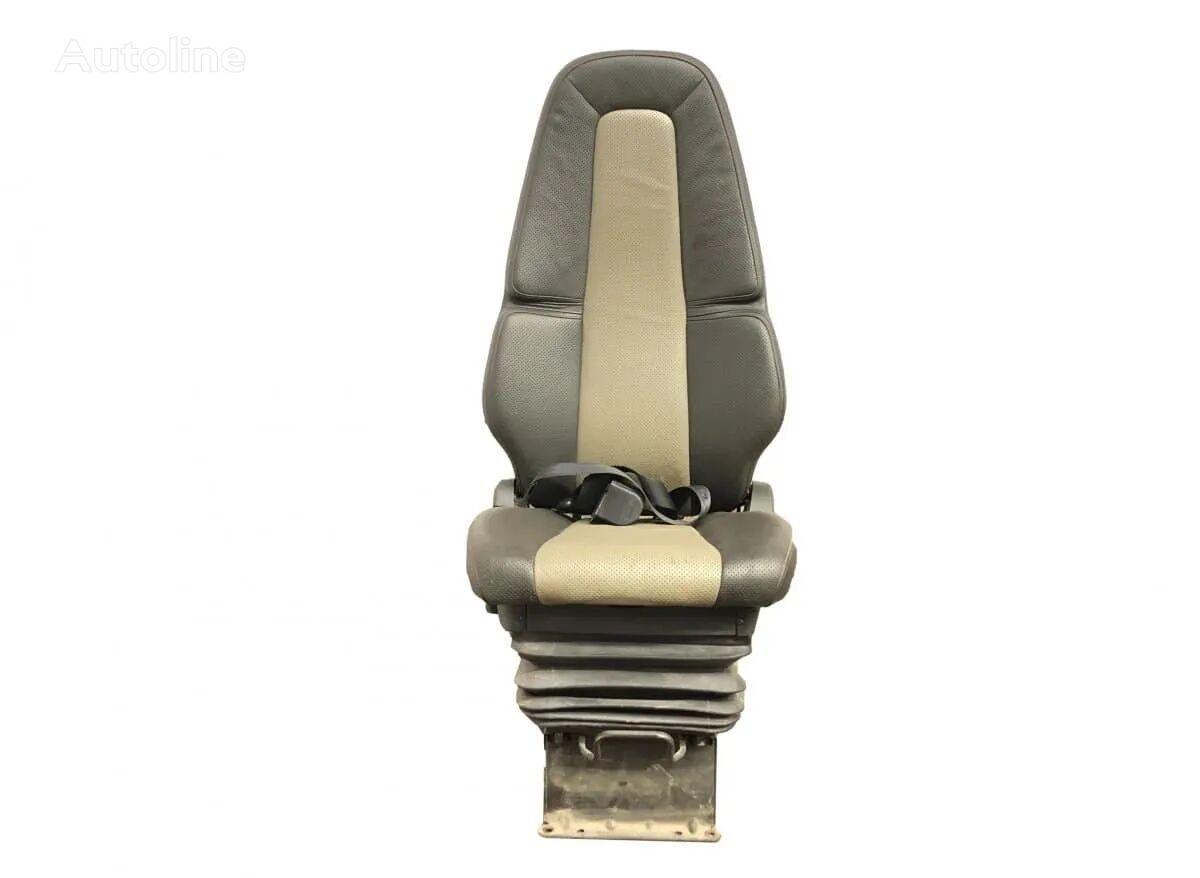 Scaun Pasager Single pentru seat for Volvo 82398552 truck