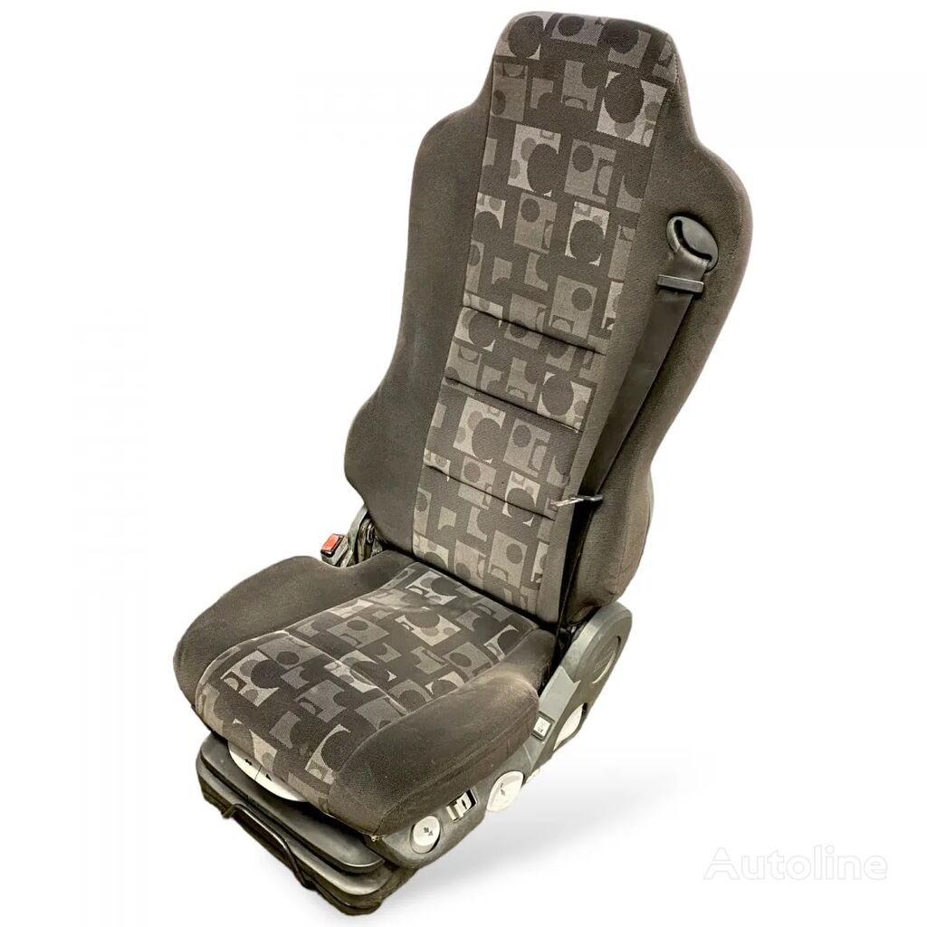 Scaun șofer seat for Mercedes-Benz model A9409103802 A9409103702 A9409102501 9409102501 9409103802 truck