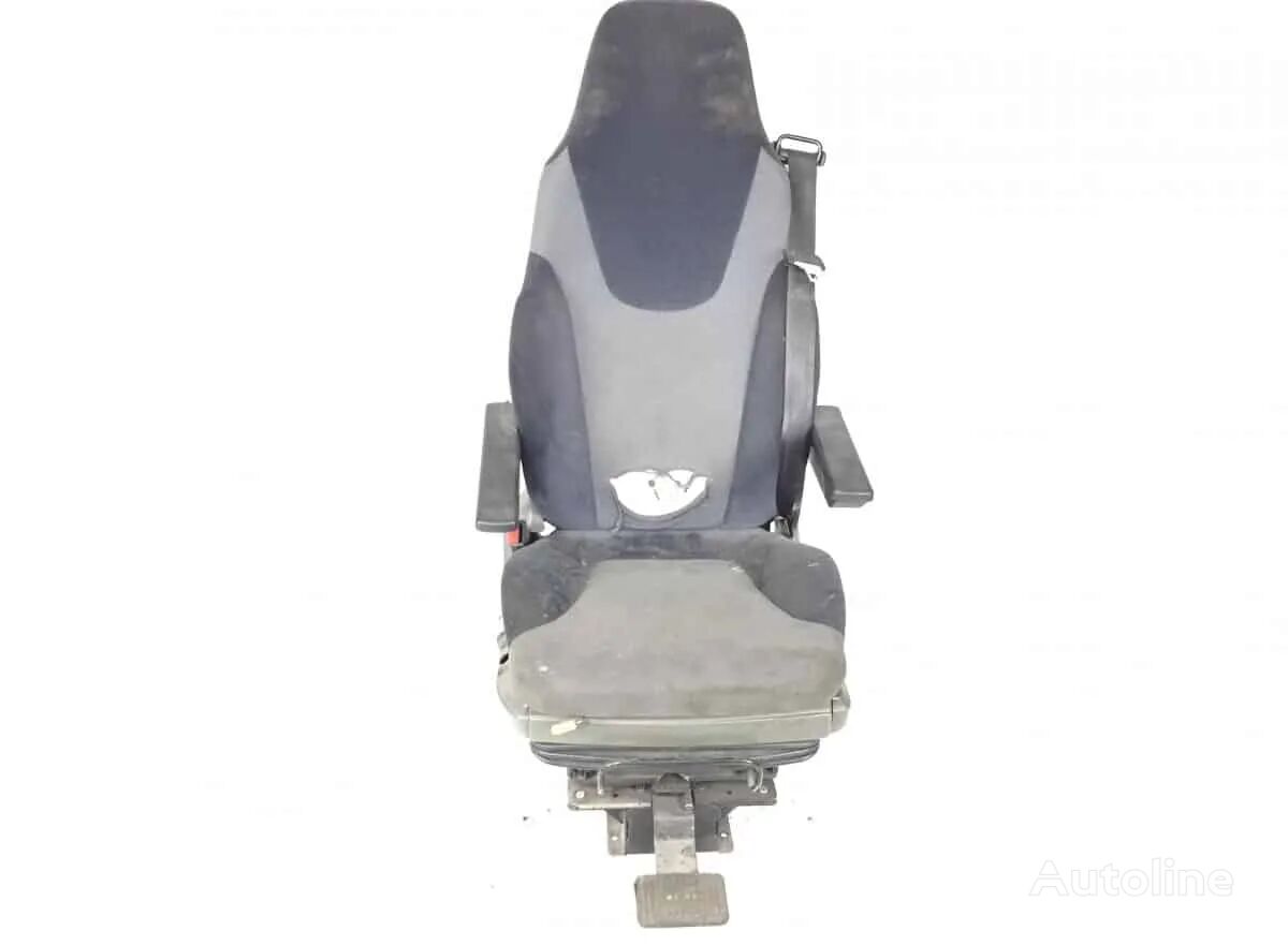 Scaun sofer seat for Volvo – 20922966 truck