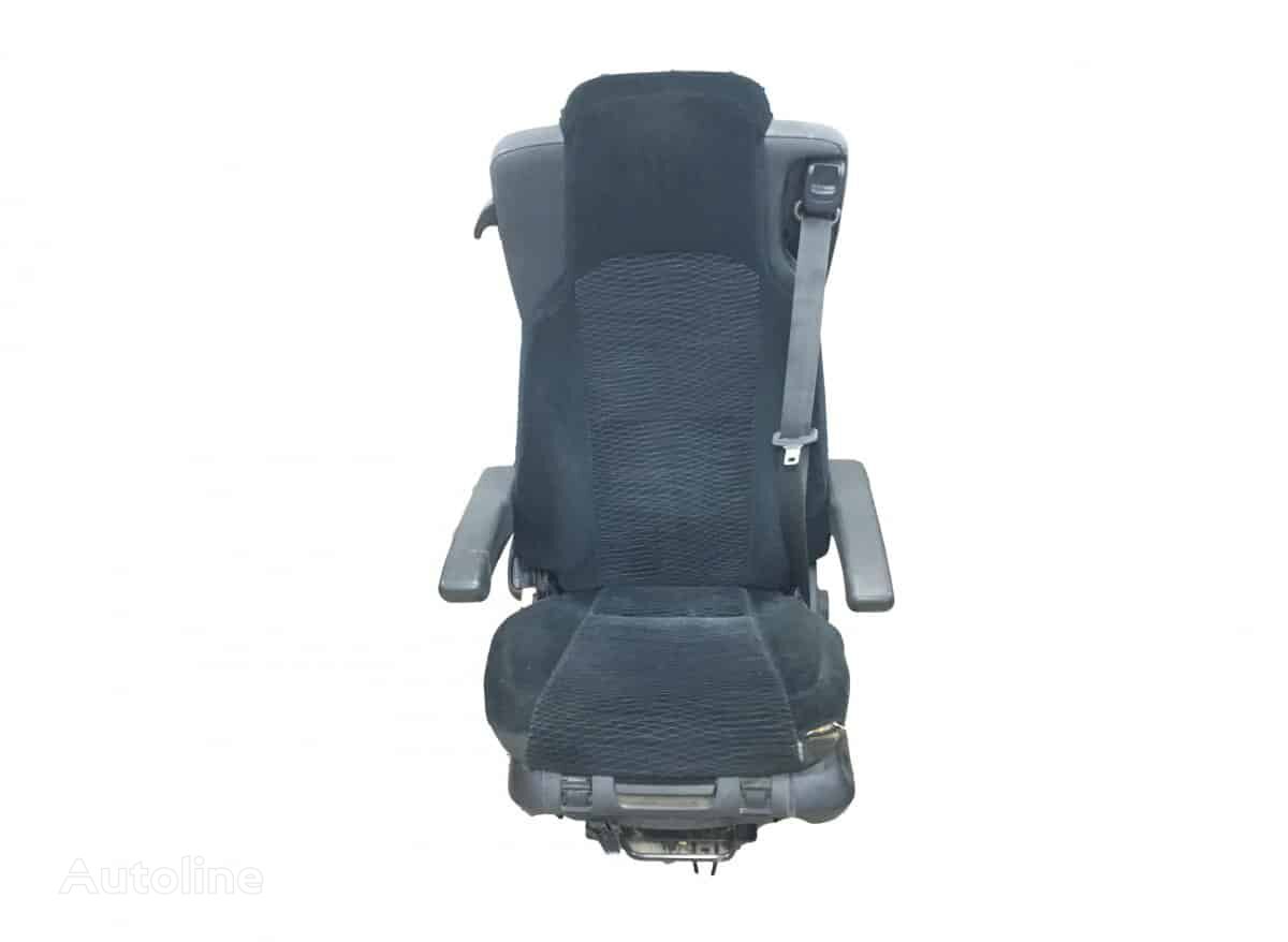 седиште Scaun Șofer за камион Mercedes-Benz – Model A9609107401