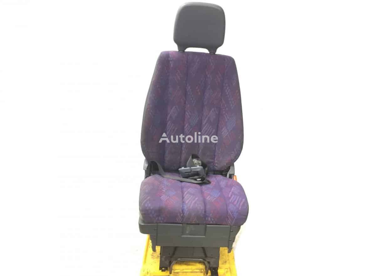 ghế Scaun Șofer dành cho xe tải Volvo A9739102109 / A9739102802