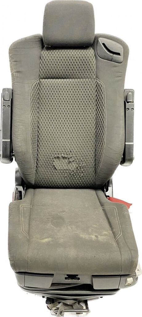 Scaun șofer asiento para Renault – Coduri OEM: 7422751165, 7422751197, 7421275866, 7421275915 camión