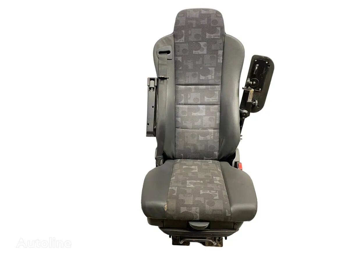 Scaun șofer seat for Mercedes-Benz cod A9579101002 truck