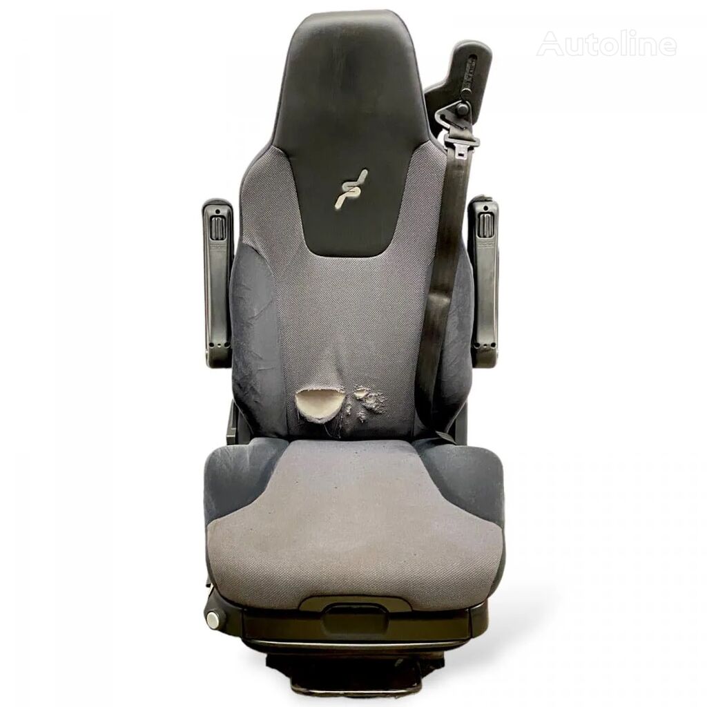 Scaun Șofer 22092123-13 seat for Volvo cu Deteriorări – Model truck