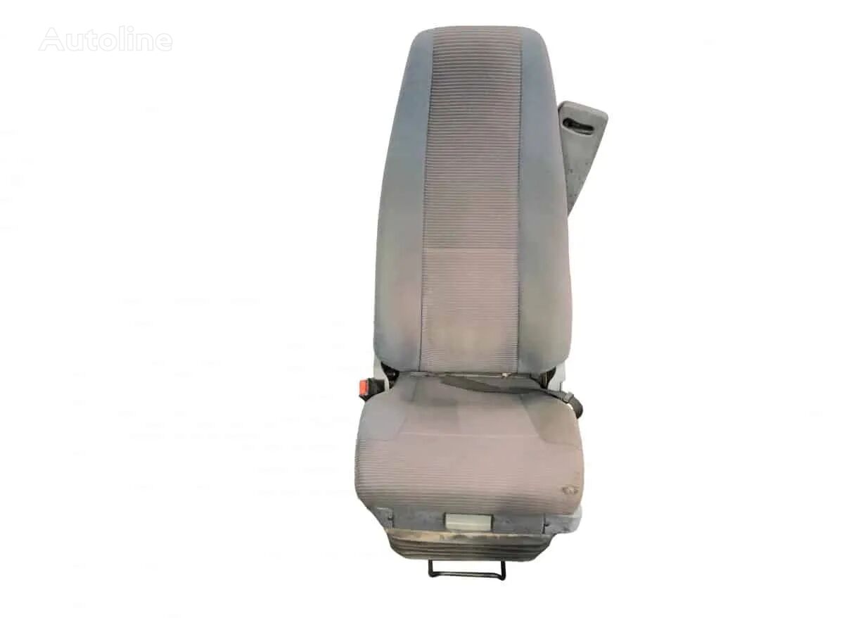 Scaun Șofer 20862624-11 asiento para Volvo Gri (Cod 20862624) camión