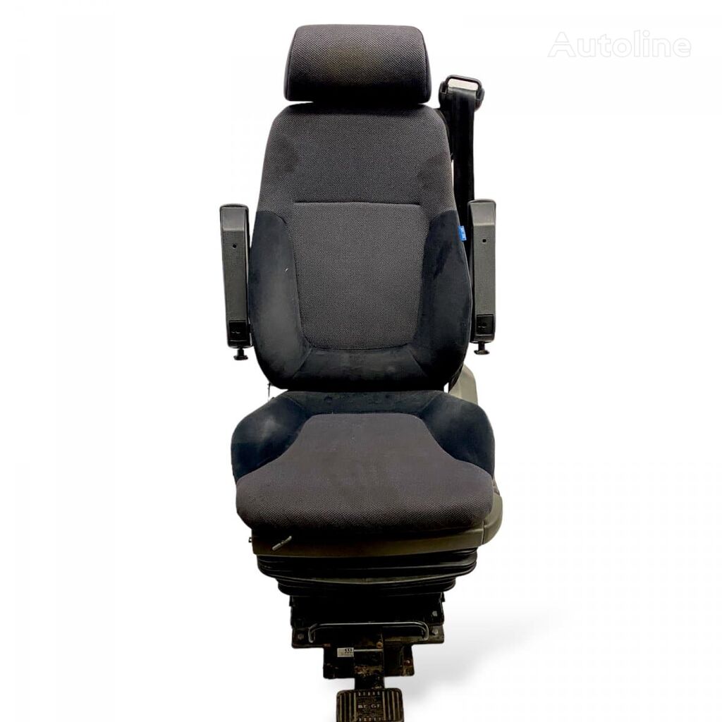 Scaun Șofer asiento para Volvo Model 8552/8652 camión