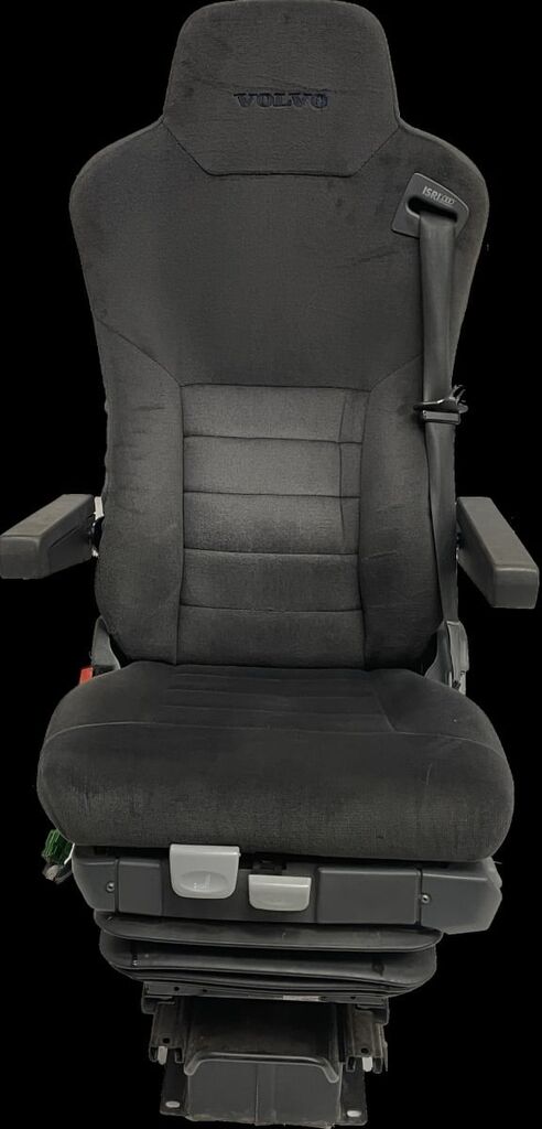 Scaun Șofer seat for Volvo cu Centură de Siguranță Integrată truck