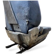 assento Scaun șofer para camião Volvo uzat model 20862624-12