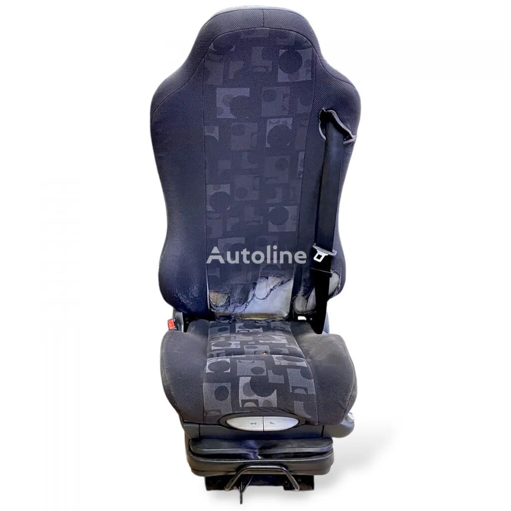 Scaun Șofer seat for Mercedes-Benz (A9409103802, A9409103702, A9409102501) truck