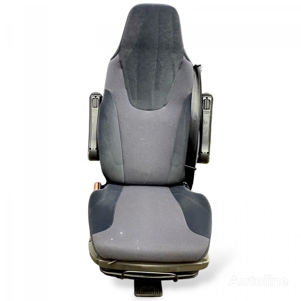 Scaun șofer seat for Volvo – Model 88781006346-38 truck - Autoline