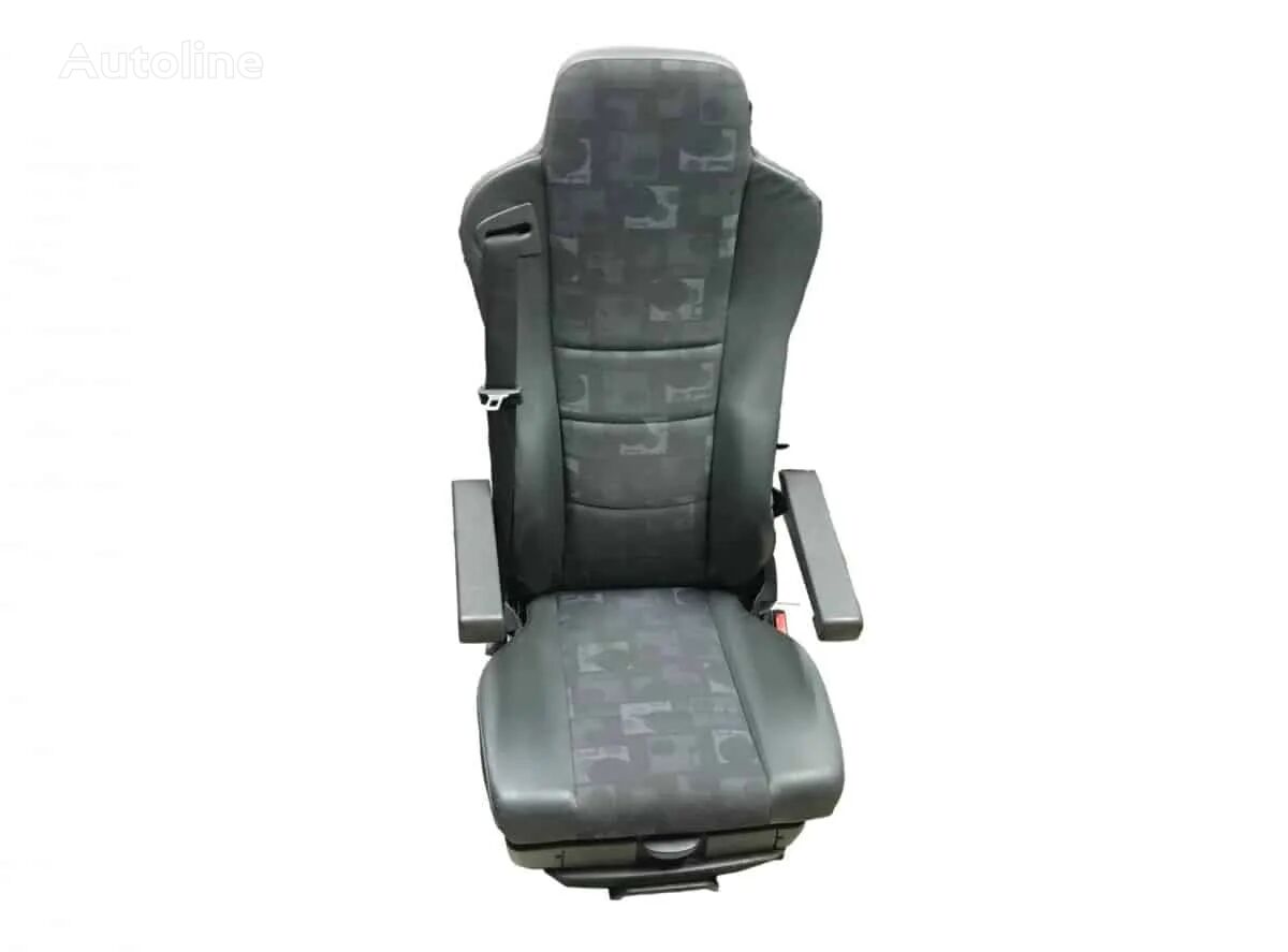 Scaun șofer seat for Mercedes-Benz model A9579101002 truck - Autoline