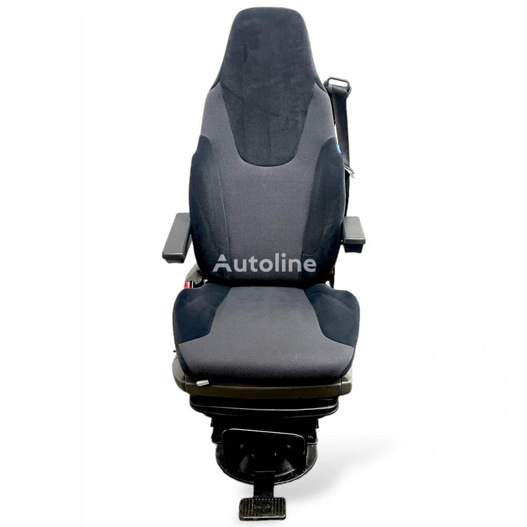 Scaun șofer , model 8878100-6346-24 asiento para camión