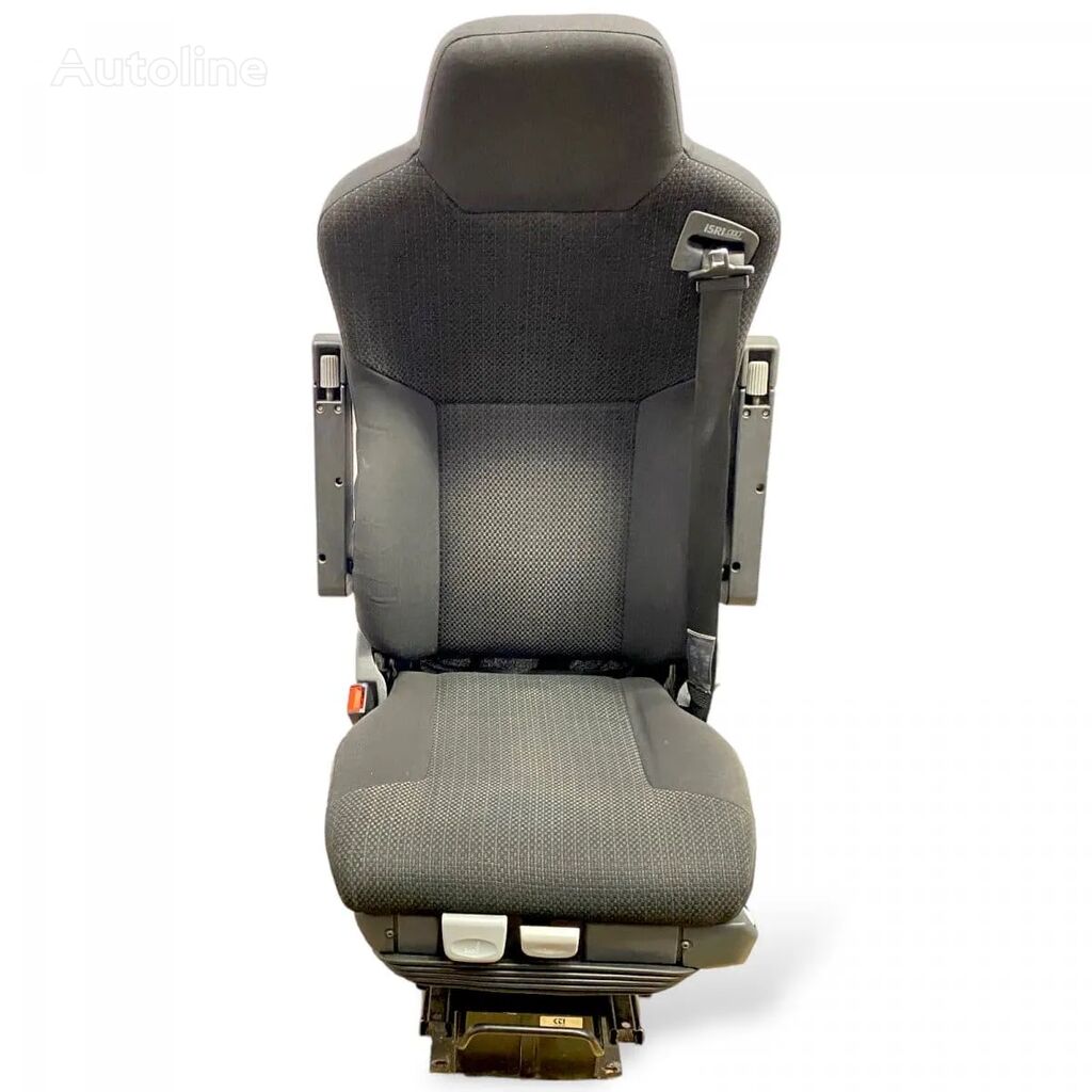 Scaun Șofer pentru seat for Volvo 70358290-20 truck