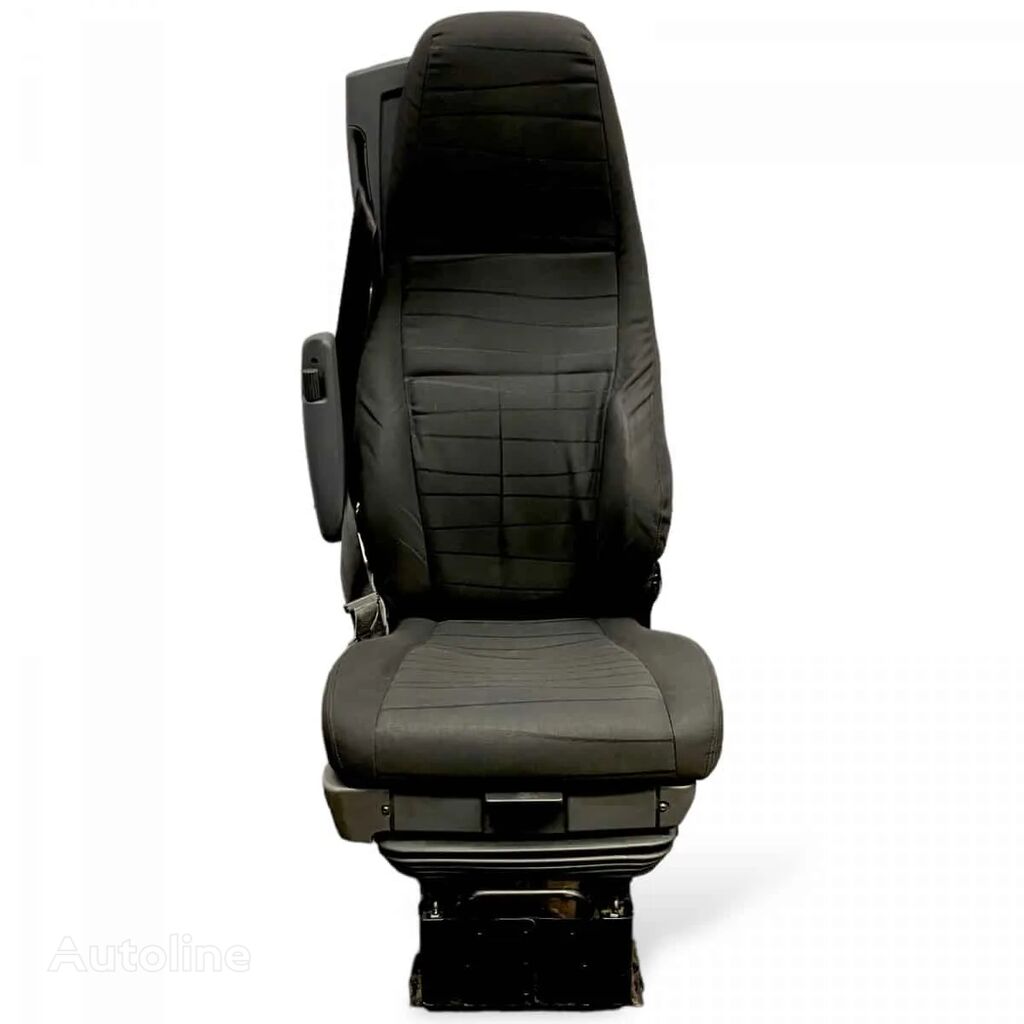 Scaun Șofer pentru Camion asiento para Scania 2189635-21 camión