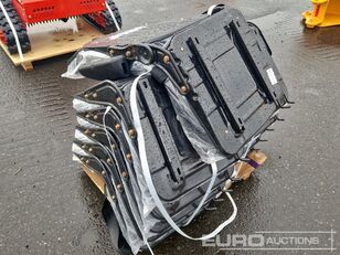 Hitachi seats, used Hitachi seats for sale | Machineryline.info Hitachi seats, used Hitachi seats for sale | Machineryline.info