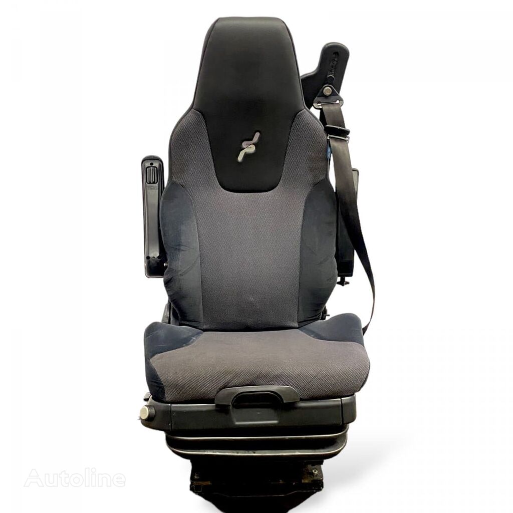 Solaris Urbino 22092123 asiento para Solaris camión