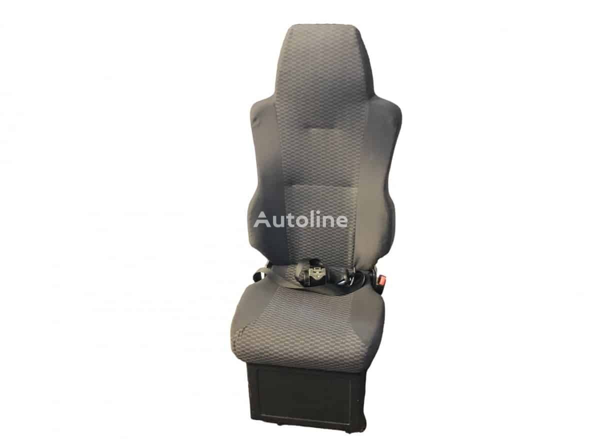 TGM 18.240 asiento para MAN camión