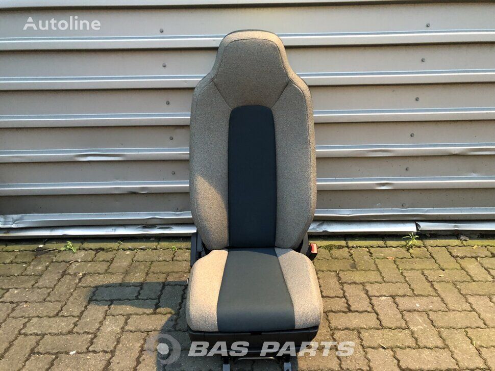 Volvo 82514859 asiento para Volvo camión