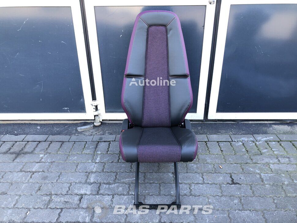 Volvo 23766362 asiento para Volvo camión