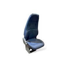 assento Volvo 20591491 para cami&atilde;o tractor Volvo FH12, FH16, NH12, FH, VNL780 (1993-2014)