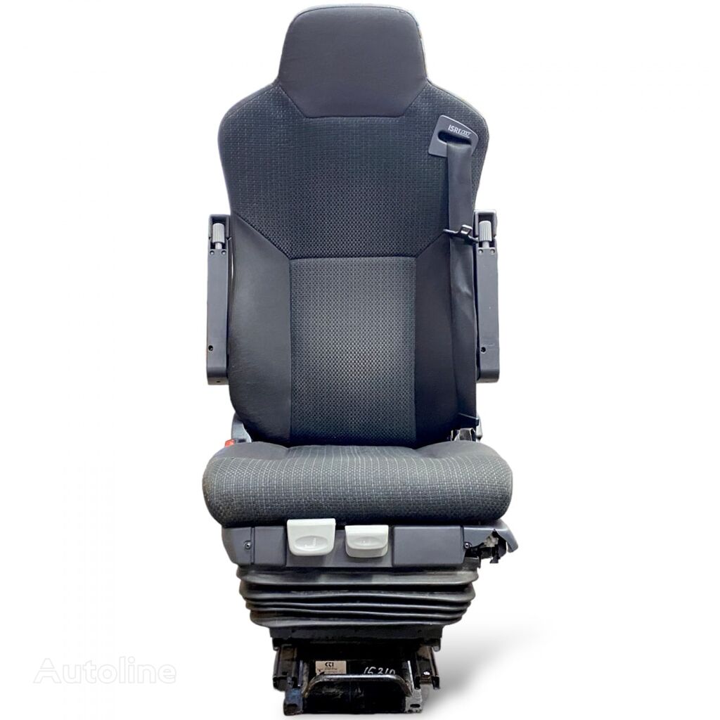 Volvo B12M 70358290 seat for Volvo truck