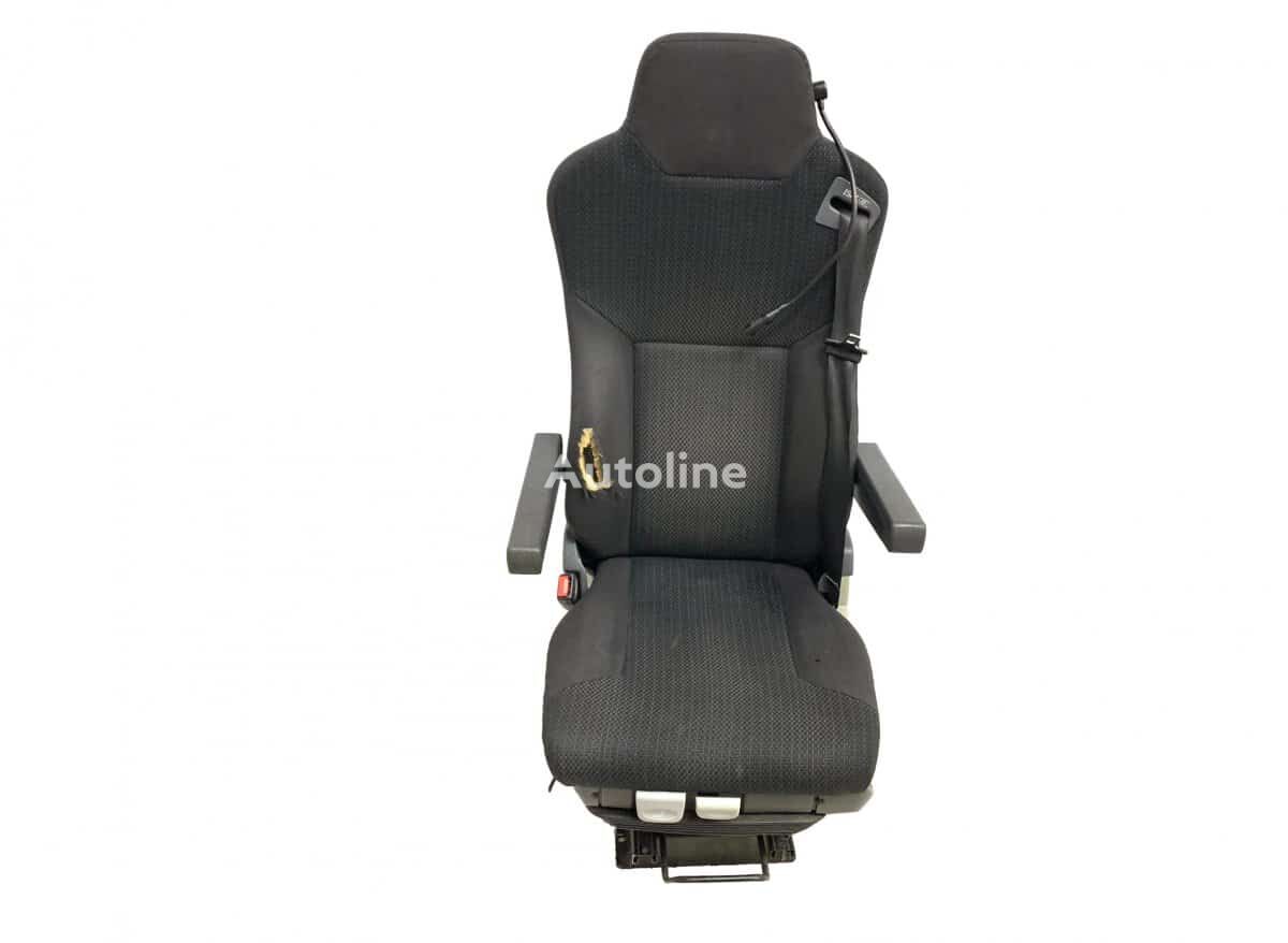 Volvo B9 70358290 asiento para Volvo camión