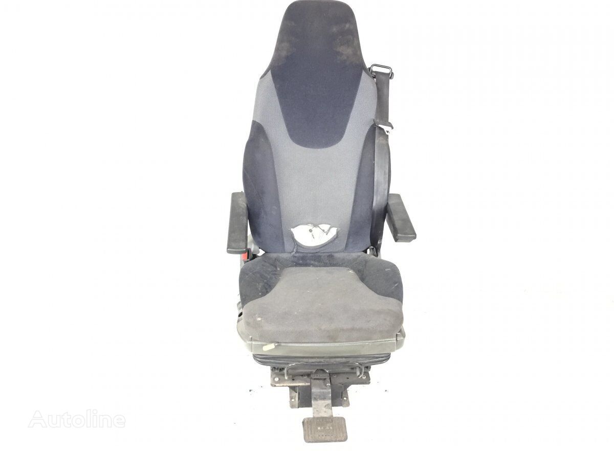 Volvo B9 (01.02-) 20922966 seat for Volvo B6, B7, B9, B10, B12 bus (1978-2011)