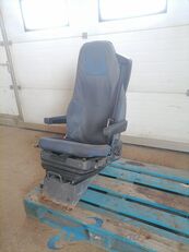 트랙터 트럭 Volvo FM-300용 시트 Volvo Driver seat 20584605