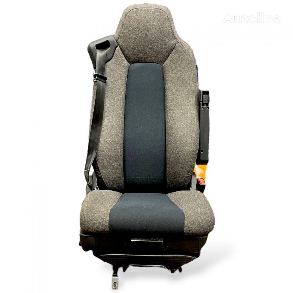 Volvo FE 82514853 seat for Volvo truck