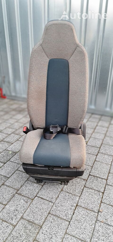 Volvo FE FL seat for Volvo VOLVO FE FL truck tractor