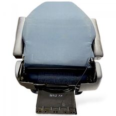 Volvo FH (01.05-) asiento para Volvo FH12, FH16, NH12, FH, VNL780 (1993-2014) cabeza tractora