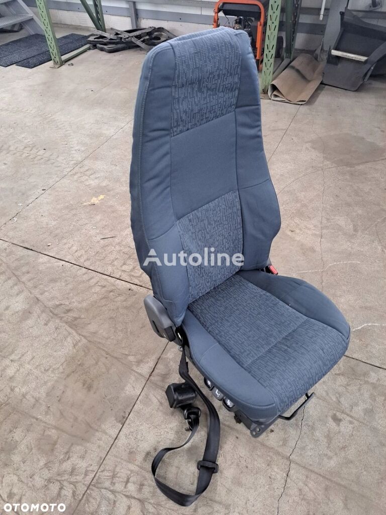 Volvo FH FM seat for Volvo truck